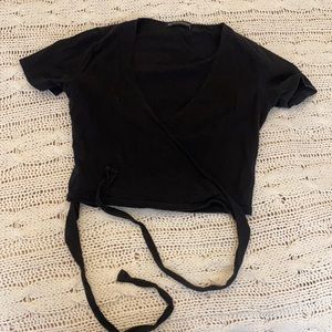Brandy Melville blouse